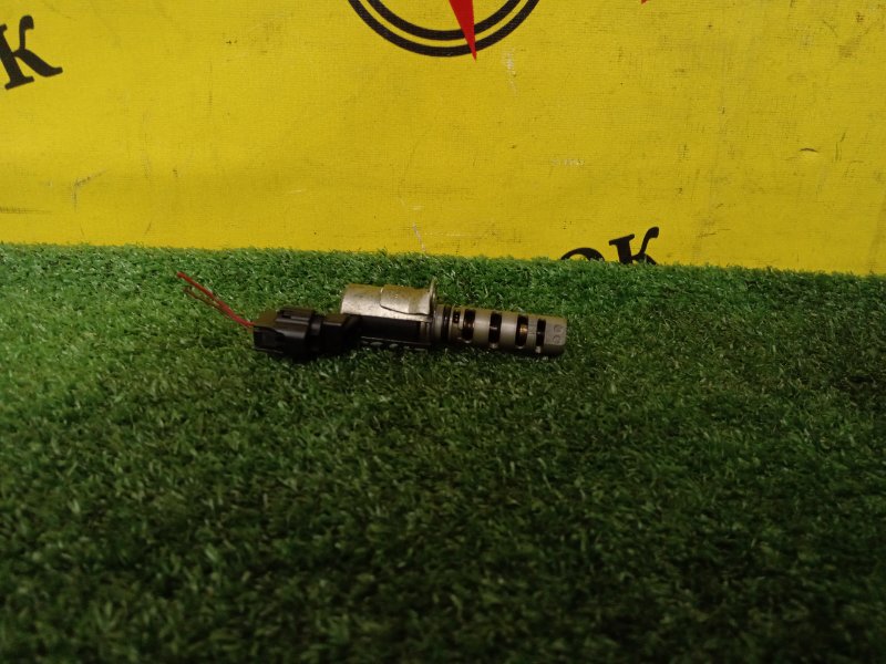 Клапан VVT-i, 2000 рублей, Красноярск