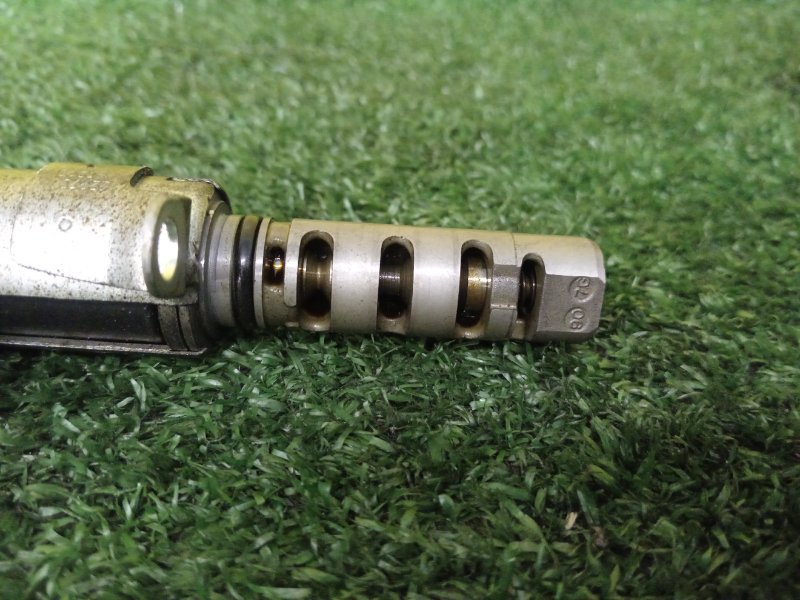 Клапан VVT-i, 2000 рублей, Красноярск