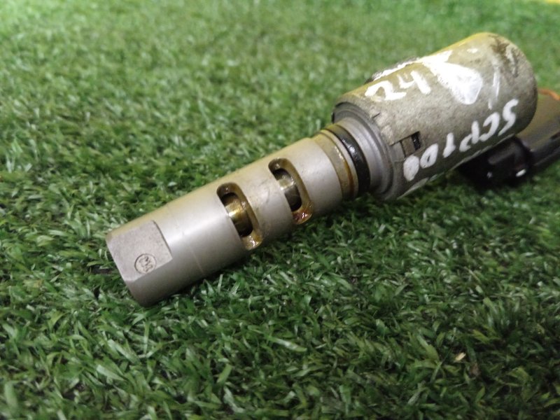 Клапан VVT-i, 2000 рублей, Красноярск