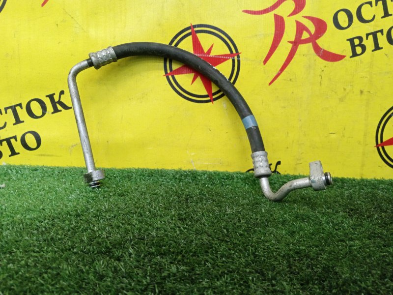 Шланг кондиционера, 300 рублей, Красноярск