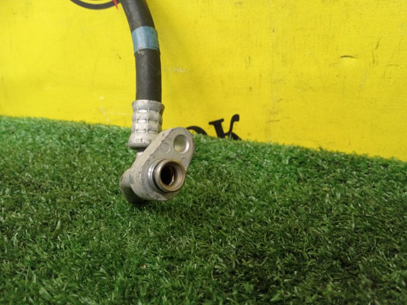 Шланг кондиционера, 300 рублей, Красноярск