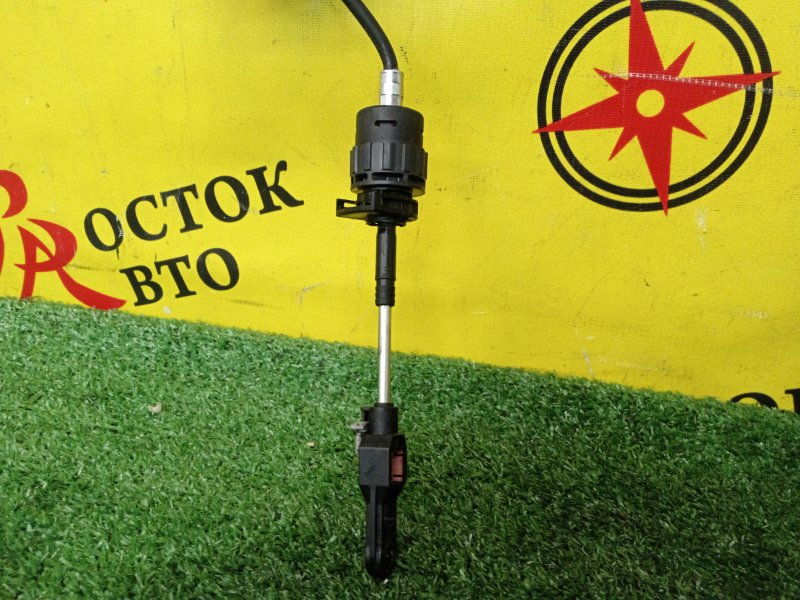 Трос переключения акпп, 1500 рублей, Красноярск