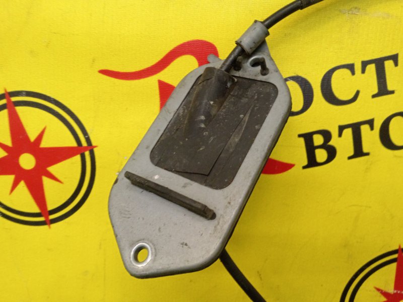 Трос переключения акпп, 1500 рублей, Красноярск