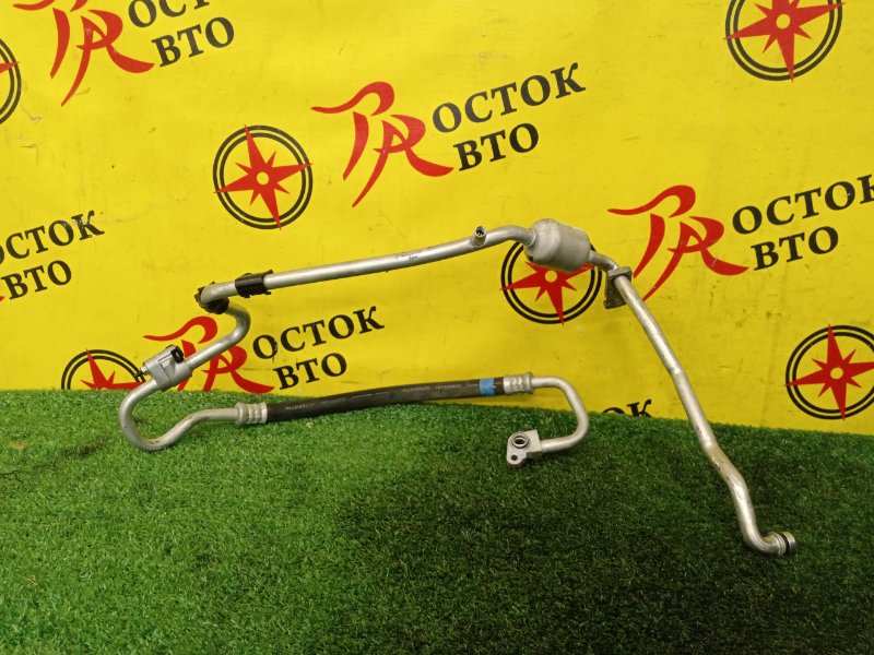 Шланг кондиционера, 1000 рублей, Красноярск