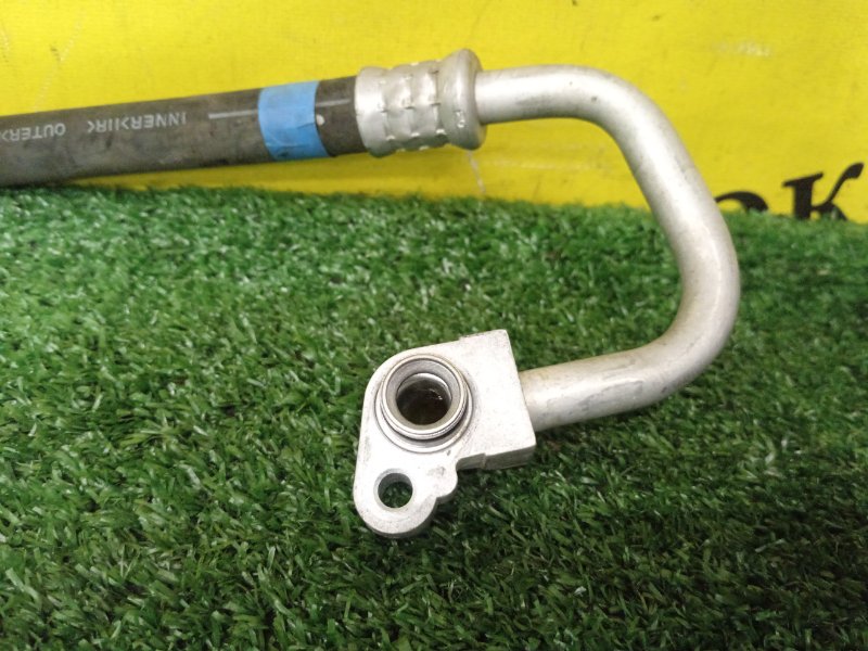 Шланг кондиционера, 1000 рублей, Красноярск