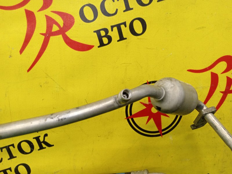 Шланг кондиционера, 1000 рублей, Красноярск