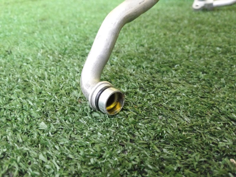 Шланг кондиционера, 1000 рублей, Красноярск