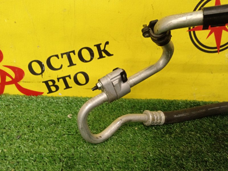 Шланг кондиционера, 1000 рублей, Красноярск