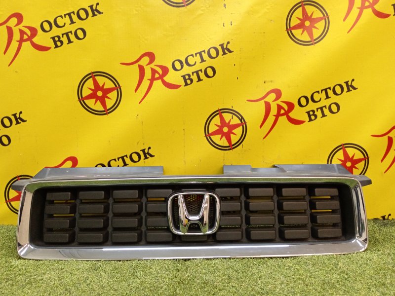 Решетка радиатора, 700 рублей, Красноярск