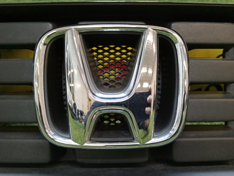 Решетка радиатора, 700 рублей, Красноярск