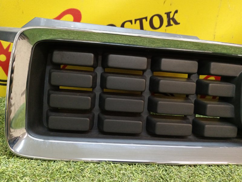 Решетка радиатора, 700 рублей, Красноярск