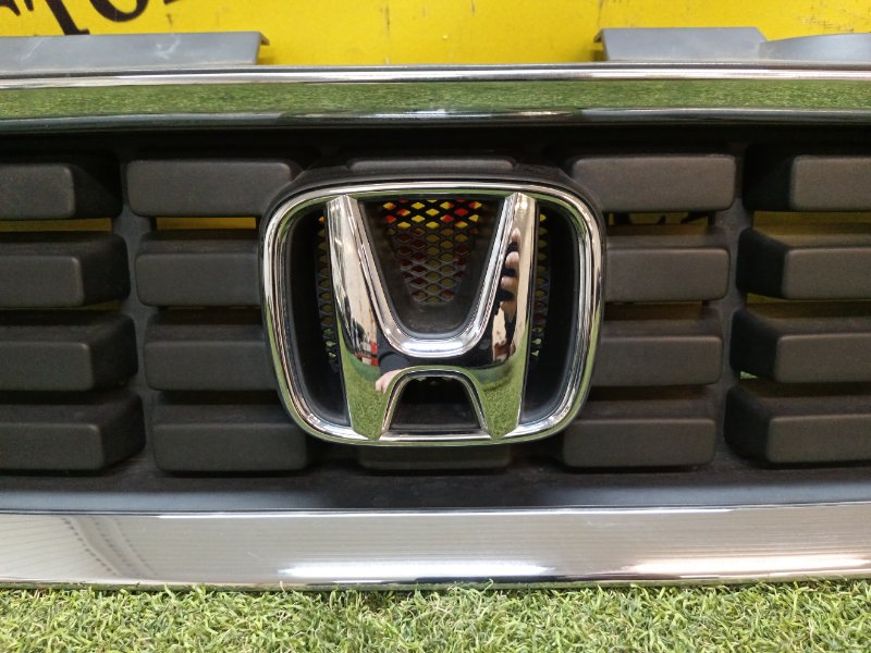 Решетка радиатора, 700 рублей, Красноярск