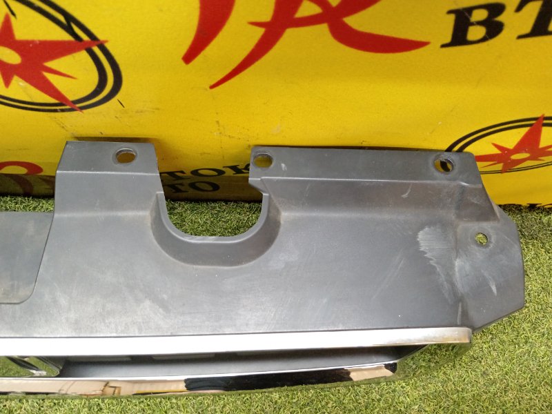 Решетка радиатора, 700 рублей, Красноярск