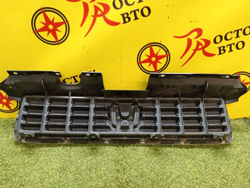 Решетка радиатора, 700 рублей, Красноярск