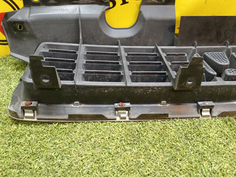 Решетка радиатора, 700 рублей, Красноярск