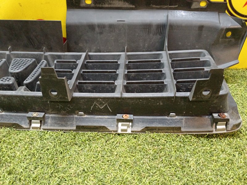 Решетка радиатора, 700 рублей, Красноярск