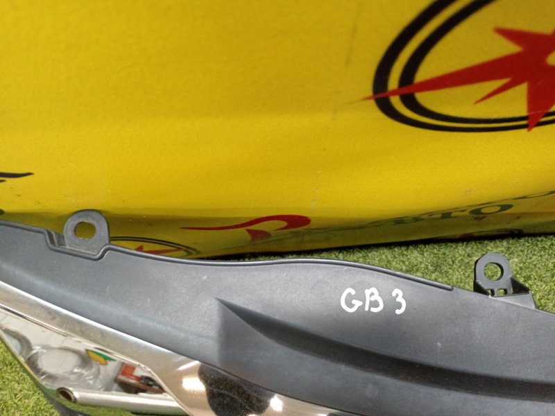 Решетка радиатора, 16000 рублей, Красноярск