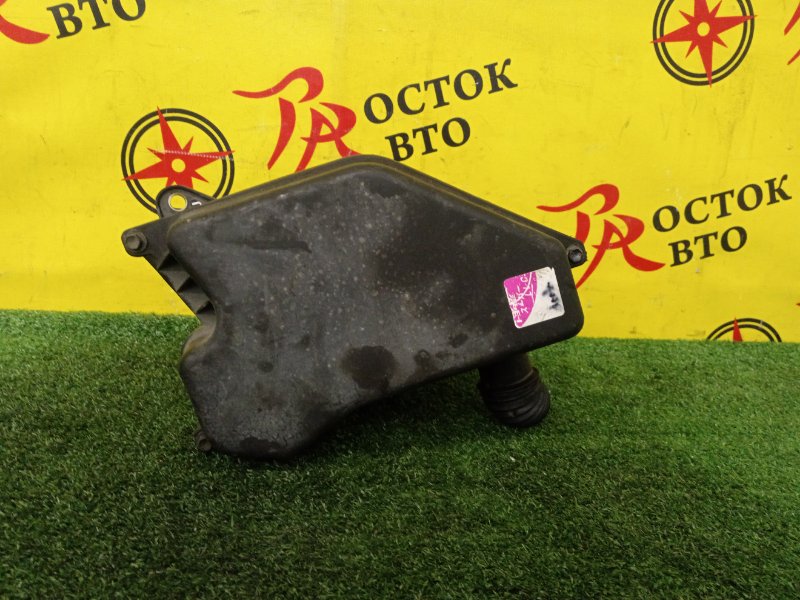 Корпус блока управления двигателем, 2000 рублей, Красноярск