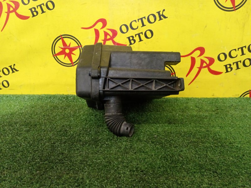 Корпус блока управления двигателем, 2000 рублей, Красноярск