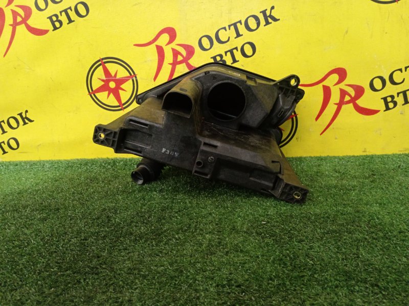 Корпус блока управления двигателем, 2000 рублей, Красноярск