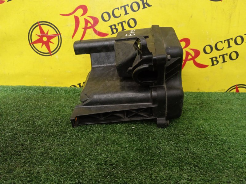 Корпус блока управления двигателем, 2000 рублей, Красноярск