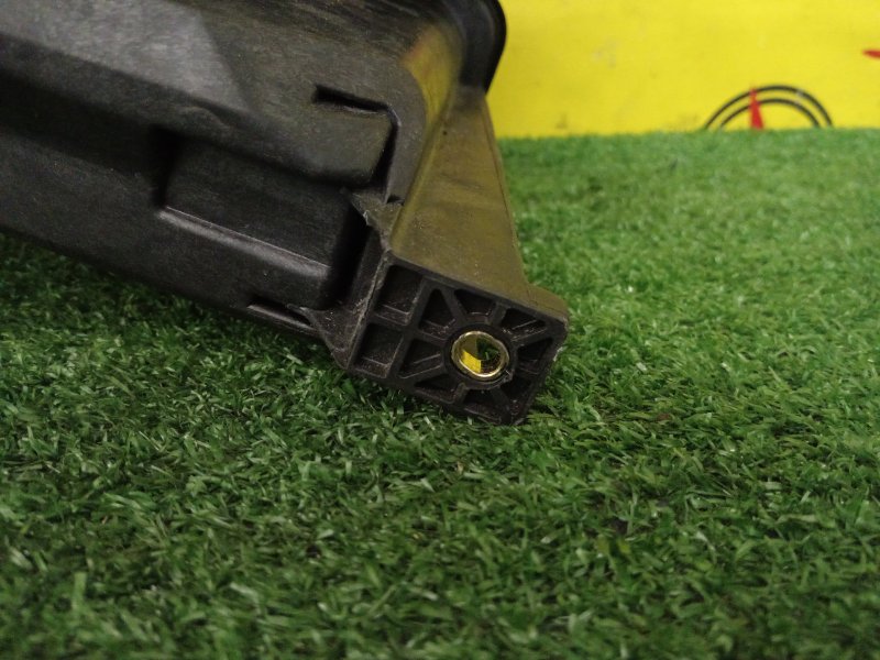 Корпус блока управления двигателем, 2000 рублей, Красноярск