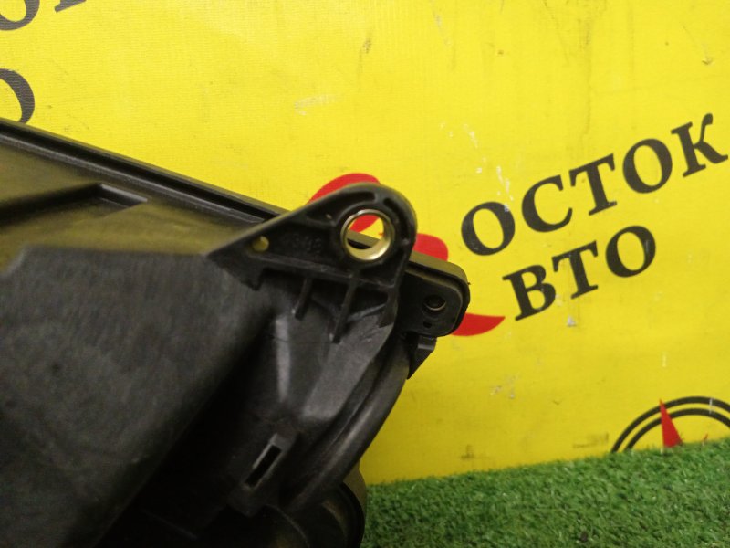 Корпус блока управления двигателем, 2000 рублей, Красноярск