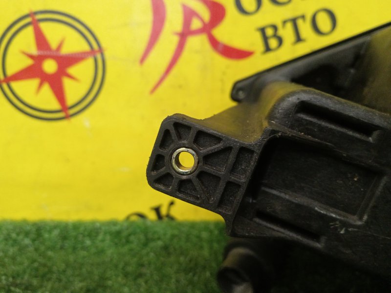 Корпус блока управления двигателем, 2000 рублей, Красноярск