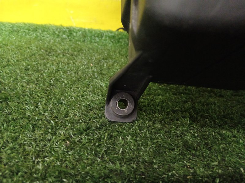 Корпус воздушного фильтра, 300 рублей, Красноярск