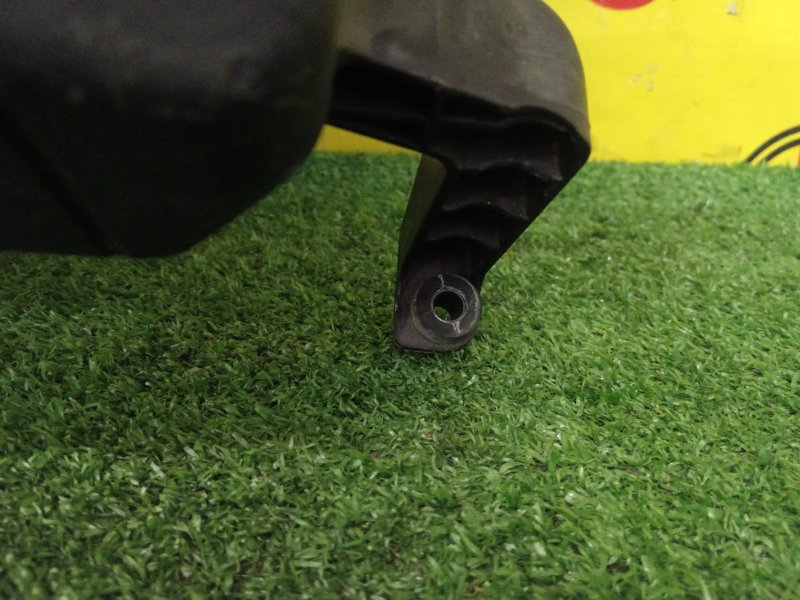 Корпус воздушного фильтра, 300 рублей, Красноярск