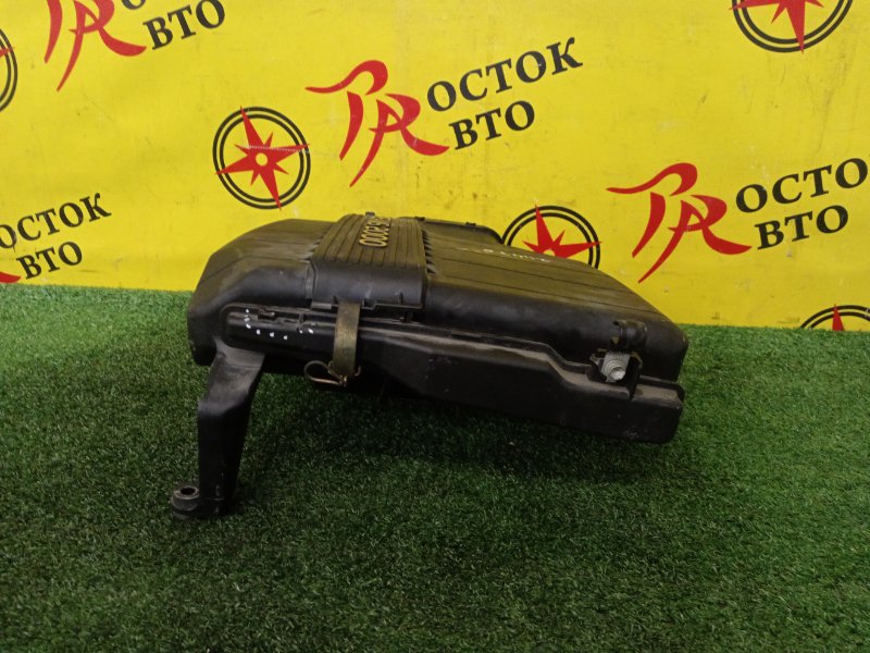 Корпус воздушного фильтра, 300 рублей, Красноярск