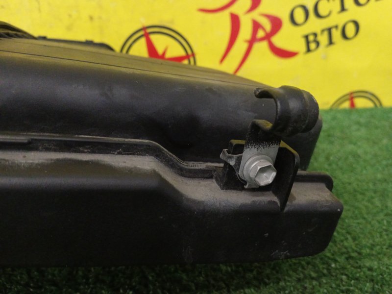 Корпус воздушного фильтра, 300 рублей, Красноярск