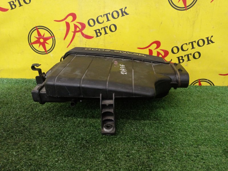 Корпус воздушного фильтра, 300 рублей, Красноярск