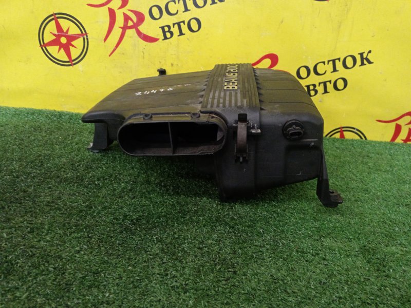 Корпус воздушного фильтра, 300 рублей, Красноярск