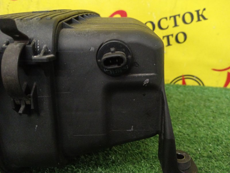 Корпус воздушного фильтра, 300 рублей, Красноярск