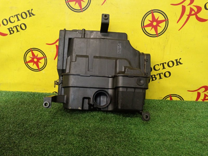 Корпус воздушного фильтра, 300 рублей, Красноярск