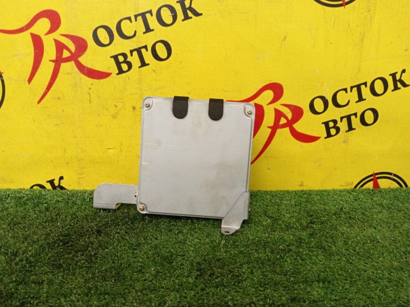 Блок управления двигателем, 500 рублей, Красноярск