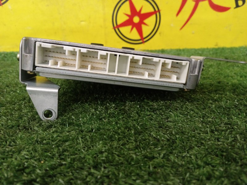 Блок управления двигателем, 500 рублей, Красноярск