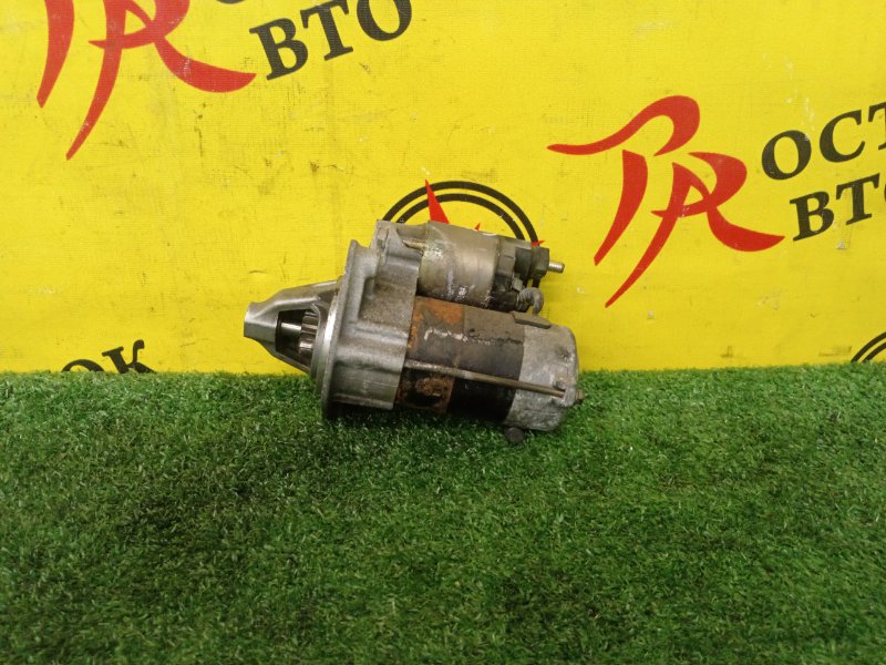 Стартер, 6000 рублей, Красноярск