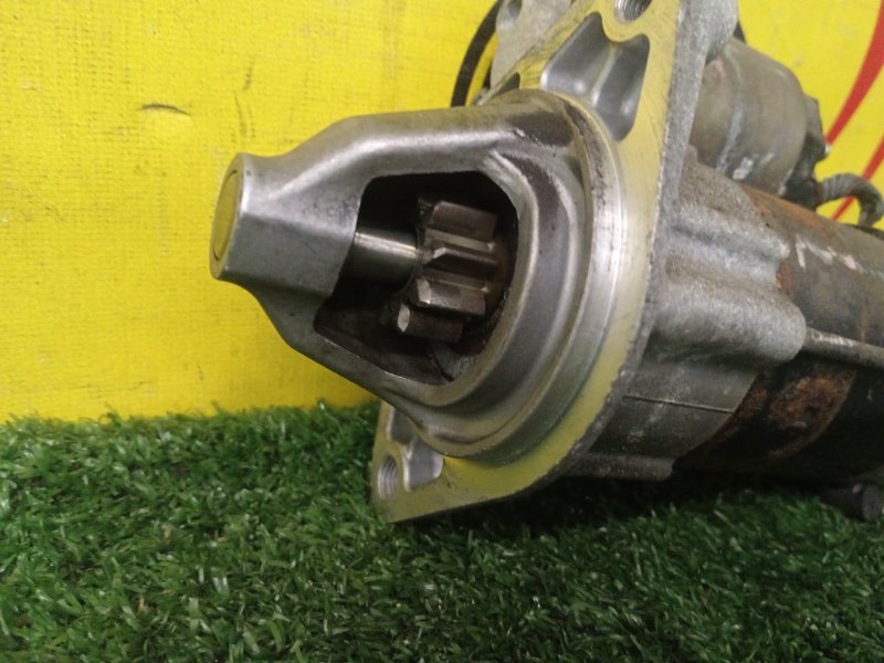 Стартер, 6000 рублей, Красноярск