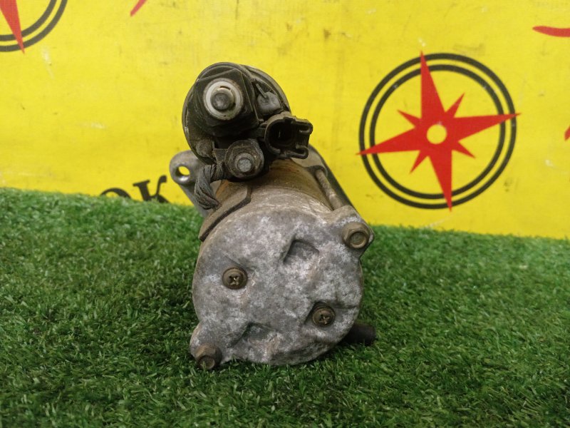 Стартер, 6000 рублей, Красноярск