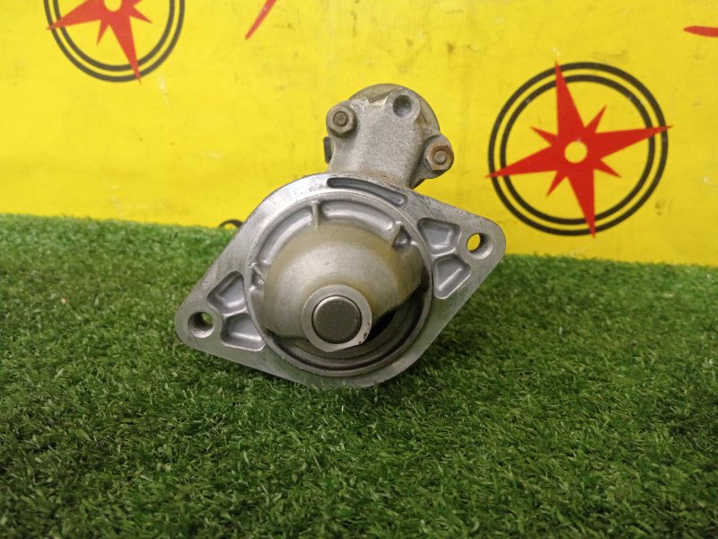 Стартер, 6000 рублей, Красноярск