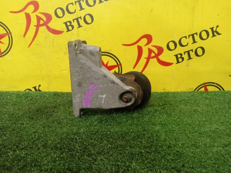 Подушка двигателя, 1000 рублей, Красноярск