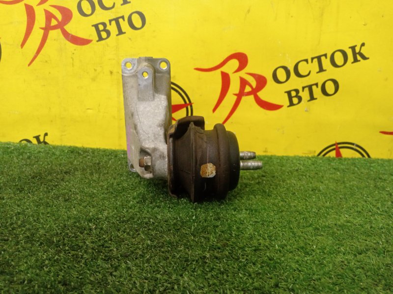 Подушка двигателя, 1000 рублей, Красноярск