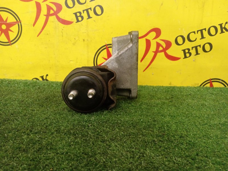 Подушка двигателя, 1000 рублей, Красноярск