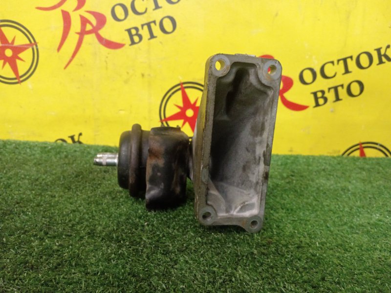 Подушка двигателя, 1000 рублей, Красноярск