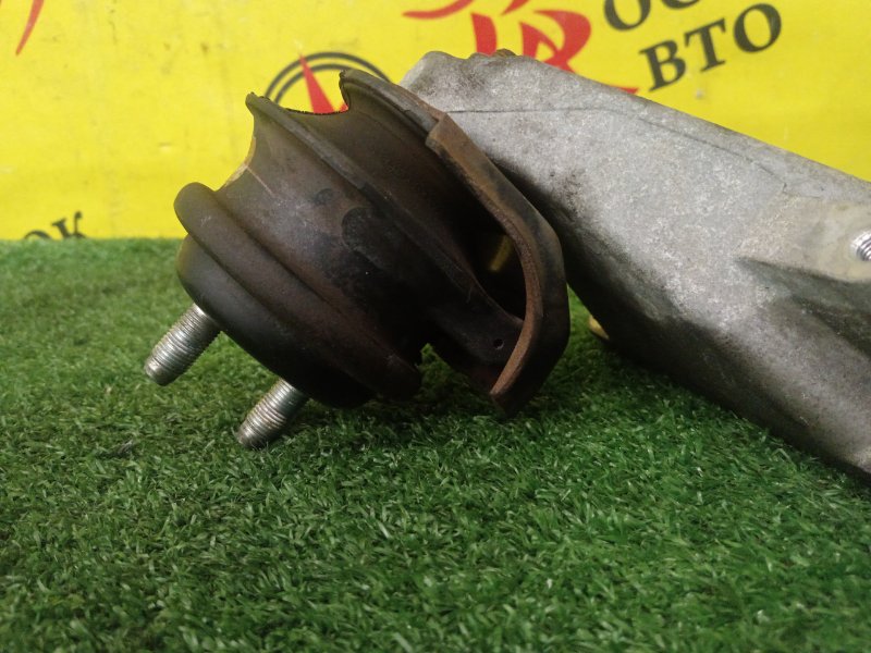 Подушка двигателя, 1000 рублей, Красноярск