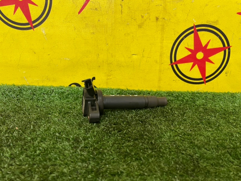 Катушка зажигания, 2800 рублей, Красноярск