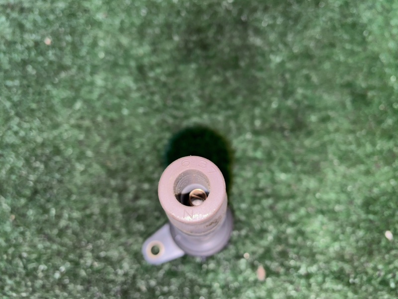 Катушка зажигания, 2800 рублей, Красноярск