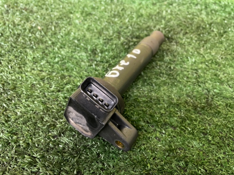 Катушка зажигания, 2800 рублей, Красноярск